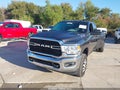 2020 Ram 3500 — photo 11 of 16 | VIN 3C63RRHLOLG300120