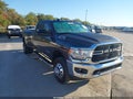 2020 Ram 3500 — photo 1 of 16 | VIN 3C63RRHLOLG300120