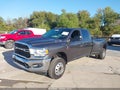 2020 Ram 3500 — photo 2 of 16 | VIN 3C63RRHLOLG300120