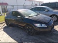 2014 Honda CR-Z — photo 1 of 19 | VIN JHMZF1D63ES002619