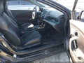 2014 Honda CR-Z — photo 5 of 19 | VIN JHMZF1D63ES002619