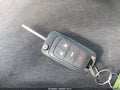 2017 Chevrolet Impala — photo 11 of 16 | VIN 2G1105S33H9141809