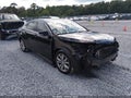 2017 Chevrolet Impala — photo 1 of 16 | VIN 2G1105S33H9141809
