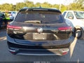 2023 Buick Envision — photo 15 of 15 | VIN LRBFZNR4XPD067449