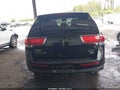 2011 Lincoln MKX — photo 16 of 16 | VIN 2LMDJ8JK8BBJ20045