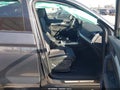 2024 Audi Q5 — photo 5 of 15 | VIN WA1EAAFY7R2060357