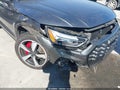 2024 Audi Q5 — photo 6 of 15 | VIN WA1EAAFY7R2060357