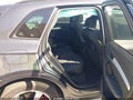 2024 Audi Q5 — photo 8 of 15 | VIN WA1EAAFY7R2060357