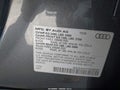 2024 Audi Q5 — photo 9 of 15 | VIN WA1EAAFY7R2060357