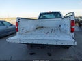 2005 Ford F-150 — photo 17 of 17 | VIN 1FTRF122X5NC11307