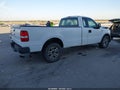2005 Ford F-150 — photo 4 of 17 | VIN 1FTRF122X5NC11307