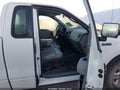 2005 Ford F-150 — photo 5 of 17 | VIN 1FTRF122X5NC11307