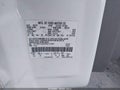 2005 Ford F-150 — photo 9 of 17 | VIN 1FTRF122X5NC11307