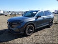 2024 Honda CR-V — photo 2 of 19 | VIN 5J6RS6H89RL029825