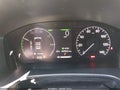 2024 Honda CR-V — photo 7 of 19 | VIN 5J6RS6H89RL029825