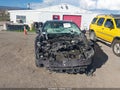 2012 Subaru Impreza — photo 11 of 15 | VIN JF1GJAH67CH018873