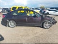 2012 Subaru Impreza — photo 12 of 15 | VIN JF1GJAH67CH018873