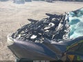 2012 Subaru Impreza — photo 6 of 15 | VIN JF1GJAH67CH018873