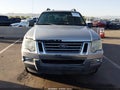 2008 Ford Explorer Sport Trac — photo 13 of 17 | VIN 1FMEU31E28UB34532