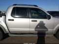 2008 Ford Explorer Sport Trac — photo 14 of 17 | VIN 1FMEU31E28UB34532