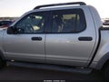 2008 Ford Explorer Sport Trac — photo 15 of 17 | VIN 1FMEU31E28UB34532