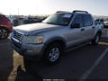 2008 Ford Explorer Sport Trac — photo 2 of 17 | VIN 1FMEU31E28UB34532