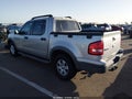 2008 Ford Explorer Sport Trac — photo 3 of 17 | VIN 1FMEU31E28UB34532