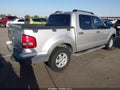 2008 Ford Explorer Sport Trac — photo 4 of 17 | VIN 1FMEU31E28UB34532