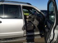 2008 Ford Explorer Sport Trac — photo 5 of 17 | VIN 1FMEU31E28UB34532