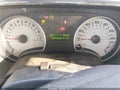 2008 Ford Explorer Sport Trac — photo 7 of 17 | VIN 1FMEU31E28UB34532
