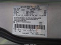 2008 Ford Explorer Sport Trac — photo 9 of 17 | VIN 1FMEU31E28UB34532