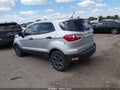 2018 Ford EcoSport — photo 3 of 11 | VIN MAJ3P1RE3JC177211