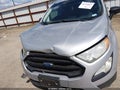 2018 Ford EcoSport — photo 6 of 11 | VIN MAJ3P1RE3JC177211
