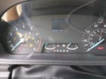 2018 Ford EcoSport — photo 7 of 11 | VIN MAJ3P1RE3JC177211