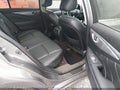 2015 Infiniti Q50 — photo 8 of 16 | VIN JN1BV7AR2FM410304