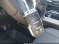 2024 Ram 2500 — photo 11 of 19 | VIN 3C6UR5DL0RG410953