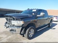 2024 Ram 2500 — photo 2 of 19 | VIN 3C6UR5DL0RG410953