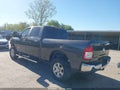 2024 Ram 2500 — photo 3 of 19 | VIN 3C6UR5DL0RG410953