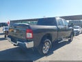 2024 Ram 2500 — photo 4 of 19 | VIN 3C6UR5DL0RG410953