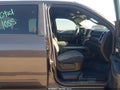2024 Ram 2500 — photo 5 of 19 | VIN 3C6UR5DL0RG410953