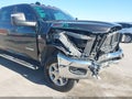2024 Ram 2500 — photo 6 of 19 | VIN 3C6UR5DL0RG410953