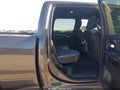2024 Ram 2500 — photo 8 of 19 | VIN 3C6UR5DL0RG410953