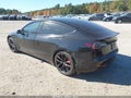 2022 Tesla Model 3 — photo 3 of 16 | VIN 5YJ3E1EC1NF154913