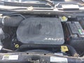 2013 Chrysler Town & Country — photo 10 of 16 | VIN 2C4RC1CG8DR630891