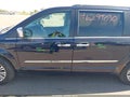 2013 Chrysler Town & Country — photo 13 of 16 | VIN 2C4RC1CG8DR630891