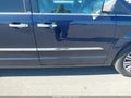 2013 Chrysler Town & Country — photo 16 of 16 | VIN 2C4RC1CG8DR630891
