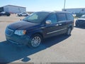2013 Chrysler Town & Country — photo 2 of 16 | VIN 2C4RC1CG8DR630891
