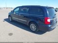 2013 Chrysler Town & Country — photo 3 of 16 | VIN 2C4RC1CG8DR630891