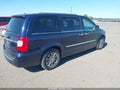2013 Chrysler Town & Country — photo 4 of 16 | VIN 2C4RC1CG8DR630891