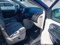 2013 Chrysler Town & Country — photo 5 of 16 | VIN 2C4RC1CG8DR630891